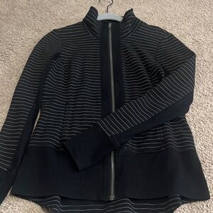 Cabi jacket